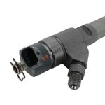 Inyector-Original-Bosch-0445120011-para-Fiat-Ducato-Daily