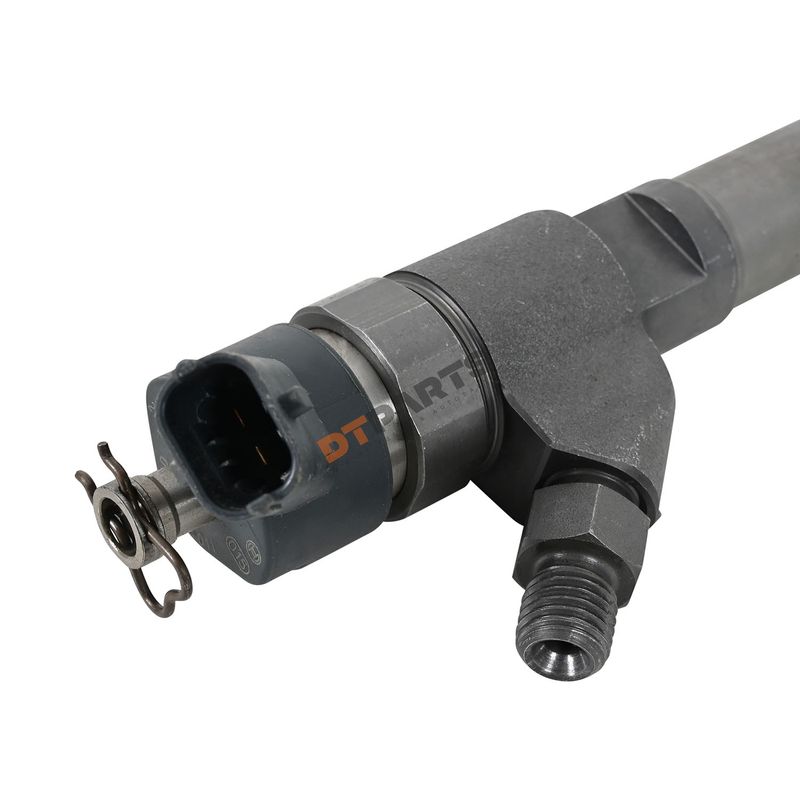 Inyector-Original-Bosch-0445120011-para-Fiat-Ducato-Daily