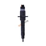 Inyector-Original-Bosch-0445120013-Renault-Midlum