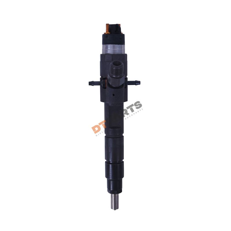 Inyector-Original-Bosch-0445120013-Renault-Midlum
