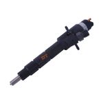 Inyector-Original-Bosch-0445120013-Renault-Midlum