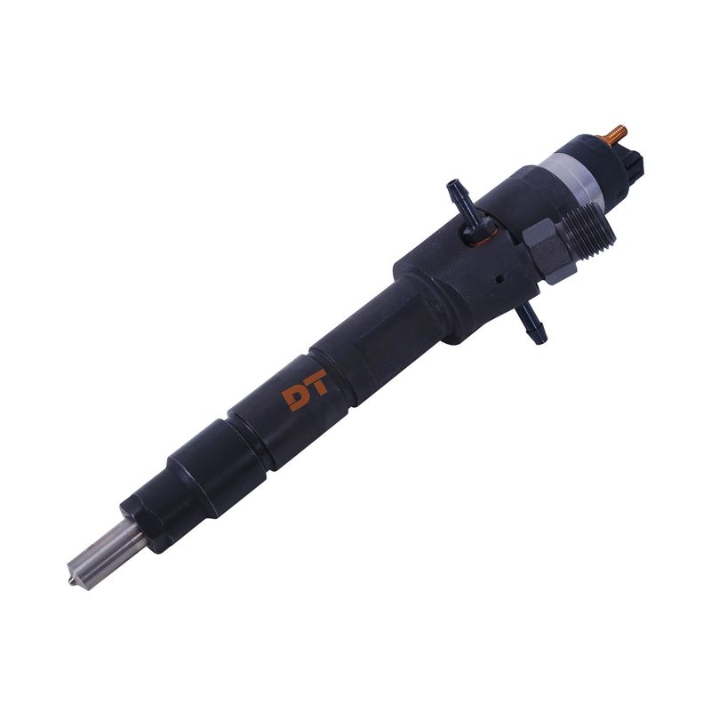 Inyector-Original-Bosch-0445120013-Renault-Midlum