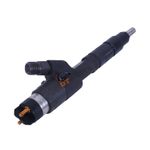 Inyector-Original-Bosch-0445120013-Renault-Midlum