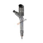 Inyector-Original-Bosch-0445120027-Isuzu-897303657C