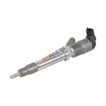 Inyector-Original-Bosch-0445120027-Isuzu-897303657C