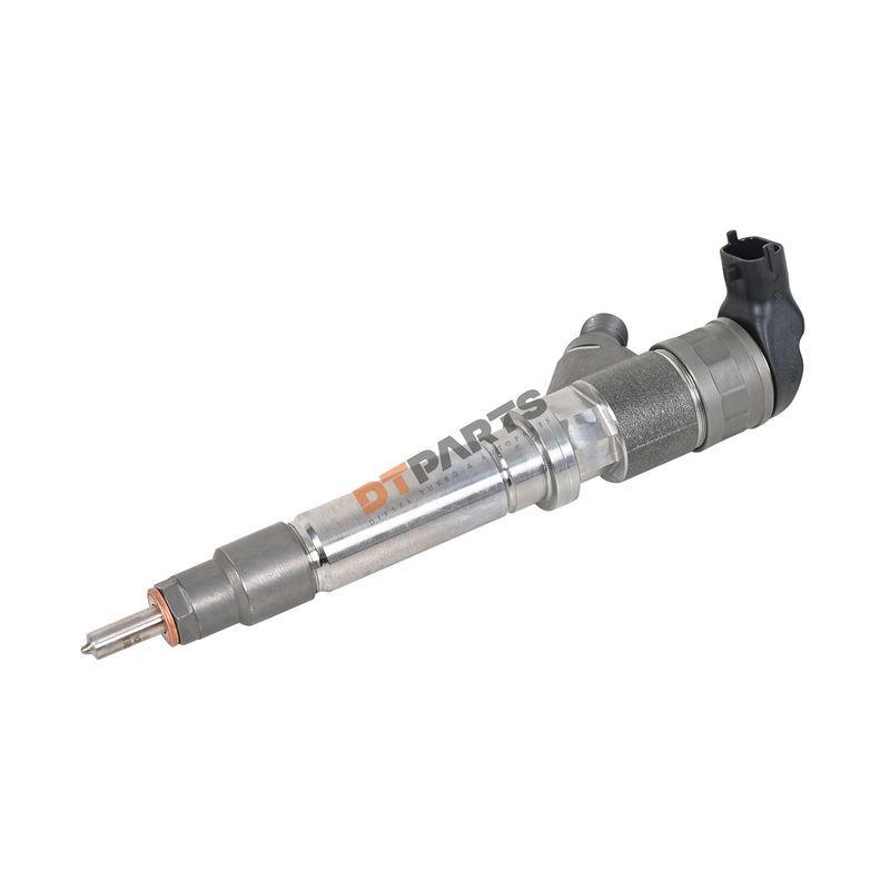 Inyector-Original-Bosch-0445120027-Isuzu-897303657C