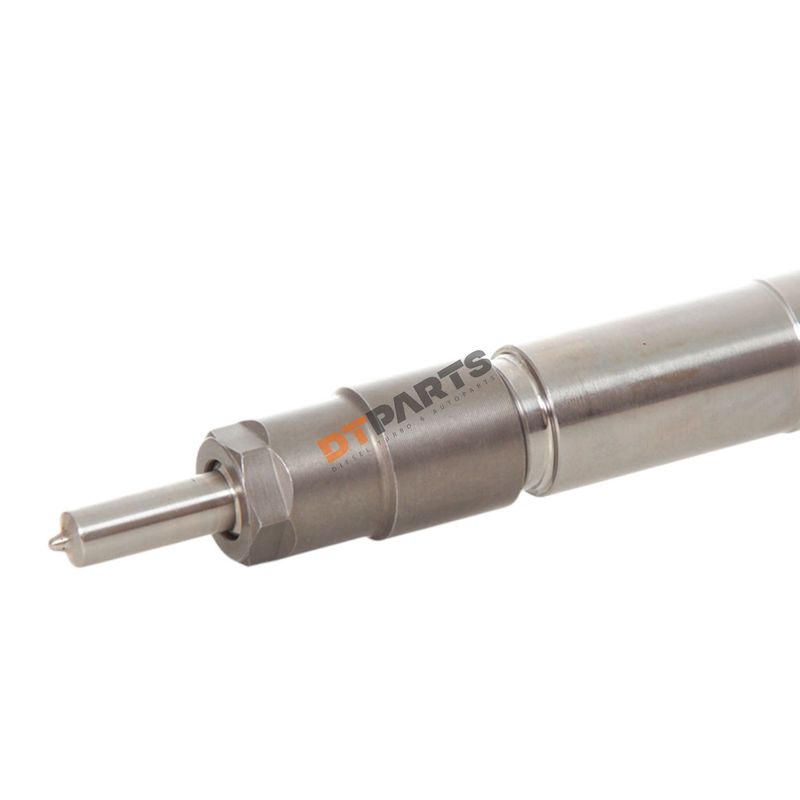 Inyector-Original-Bosch-0445120049-para-Mitsubishi-Canter
