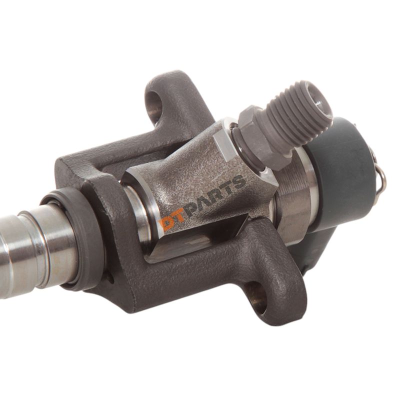 Inyector-Original-Bosch-0445120049-para-Mitsubishi-Canter