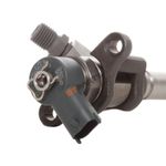 Inyector-Original-Bosch-0445120049-para-Mitsubishi-Canter