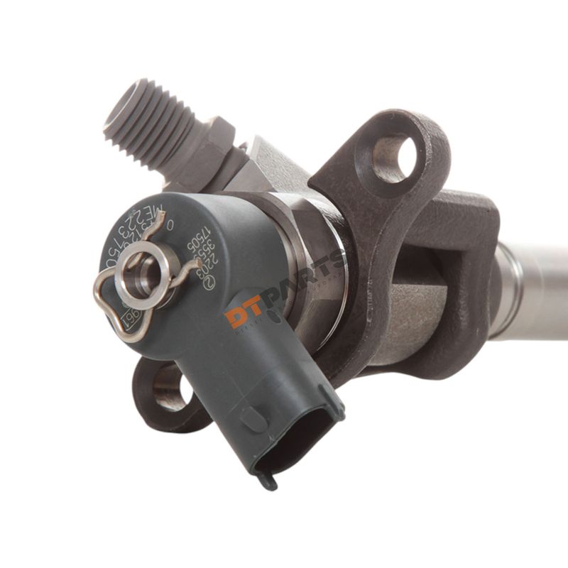Inyector-Original-Bosch-0445120049-para-Mitsubishi-Canter