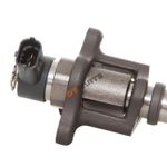 Inyector-Original-Bosch-0445120049-para-Mitsubishi-Canter