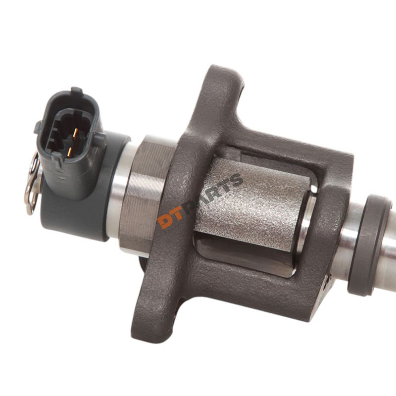 Inyector-Original-Bosch-0445120049-para-Mitsubishi-Canter