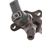 Inyector-Original-Bosch-0445120049-para-Mitsubishi-Canter
