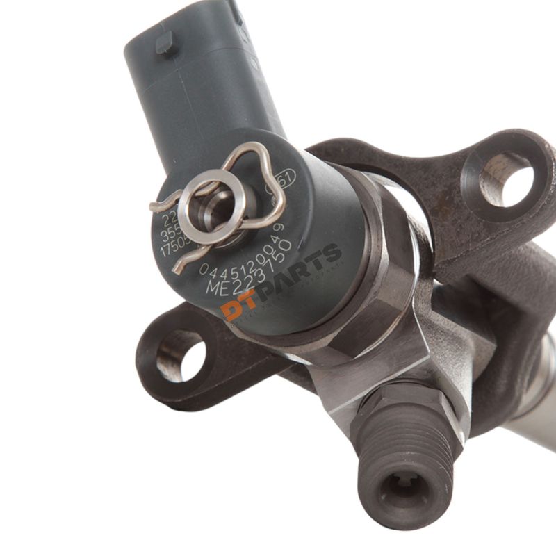 Inyector-Original-Bosch-0445120049-para-Mitsubishi-Canter