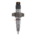 Inyector-Original-Bosch-0445120054-para-Iveco-Eurocargo