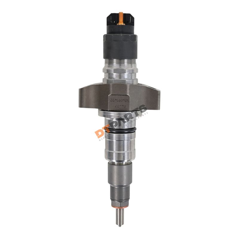 Inyector-Original-Bosch-0445120054-para-Iveco-Eurocargo