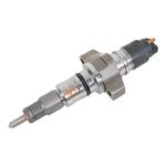 Inyector-Original-Bosch-0445120054-para-Iveco-Eurocargo