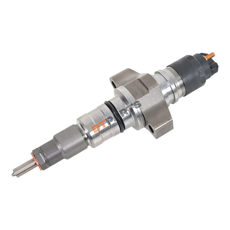 Inyector-Original-Bosch-0445120054-para-Iveco-Eurocargo