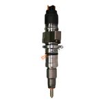 Inyector-Original-Bosch-0445120057-para-Iveco-y-New-Holland