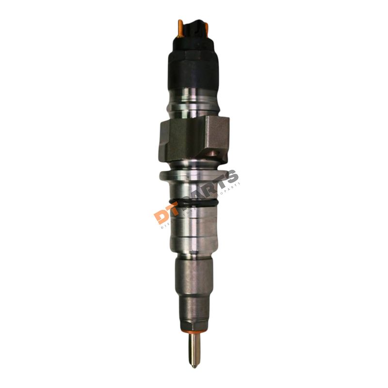 Inyector-Original-Bosch-0445120057-para-Iveco-y-New-Holland
