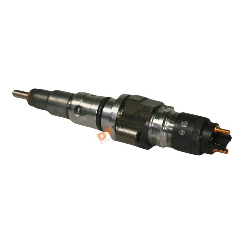 Inyector-Original-Bosch-0445120057-para-Iveco-y-New-Holland
