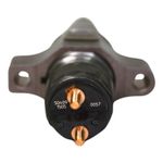 Inyector-Original-Bosch-0445120057-para-Iveco-y-New-Holland