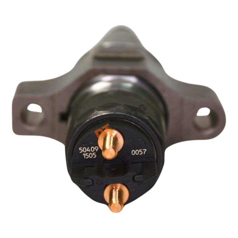 Inyector-Original-Bosch-0445120057-para-Iveco-y-New-Holland