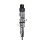 Inyector-Original-Bosch-0445120064-para-Renault-Volvo-Trucks