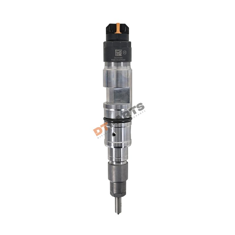 Inyector-Original-Bosch-0445120064-para-Renault-Volvo-Trucks
