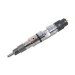 Inyector-Original-Bosch-0445120064-para-Renault-Volvo-Trucks