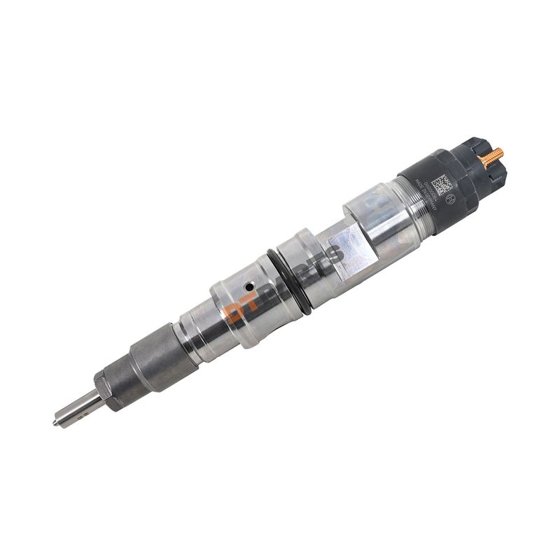 Inyector-Original-Bosch-0445120064-para-Renault-Volvo-Trucks