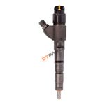 Inyector-Original-Bosch-0445120066-Volvo-TAD750-Grua-Renault-KHD