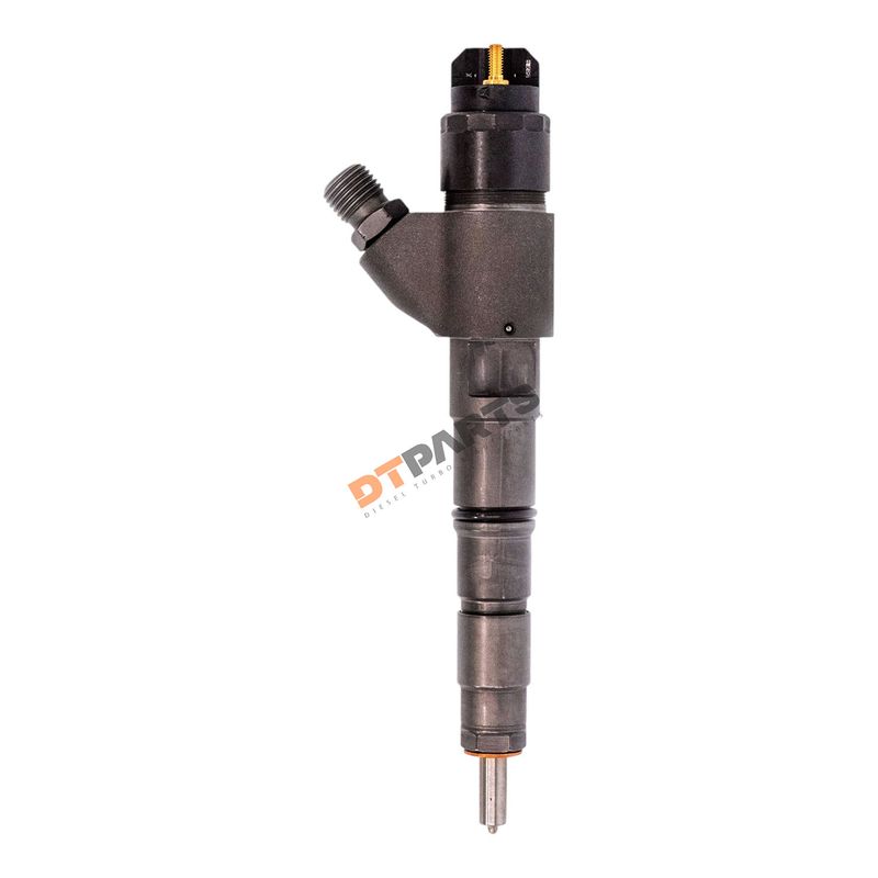 Inyector-Original-Bosch-0445120066-Volvo-TAD750-Grua-Renault-KHD
