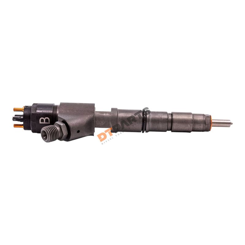 Inyector-Original-Bosch-0445120066-Volvo-TAD750-Grua-Renault-KHD