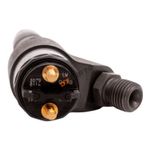Inyector-Original-Bosch-0445120066-Volvo-TAD750-Grua-Renault-KHD
