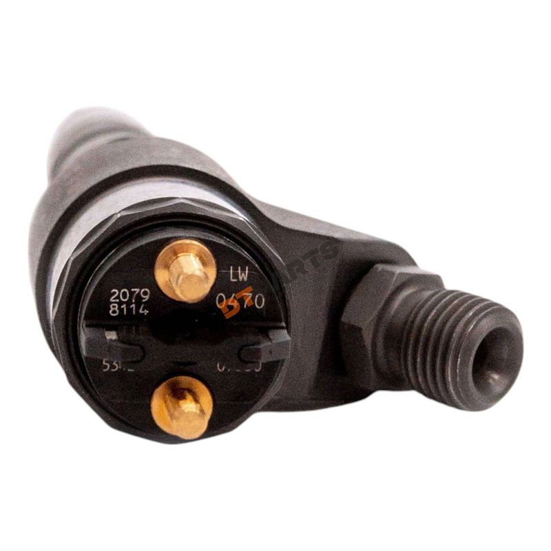 Inyector-Original-Bosch-0445120066-Volvo-TAD750-Grua-Renault-KHD