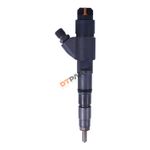 Inyector-Original-Bosch-0445120067-para-Volvo-y-Renault