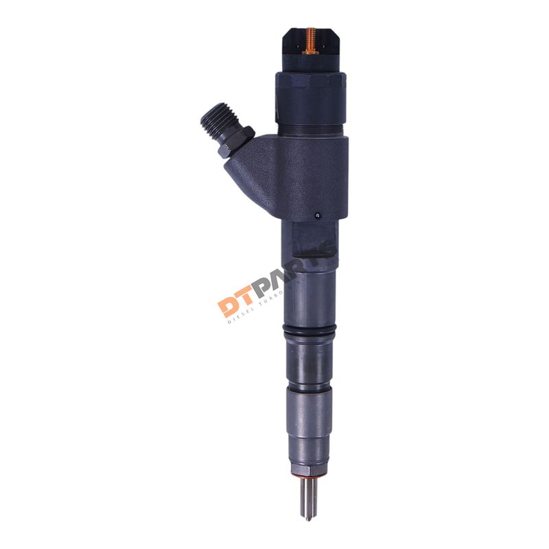 Inyector-Original-Bosch-0445120067-para-Volvo-y-Renault