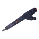 Inyector-Original-Bosch-0445120067-para-Volvo-y-Renault