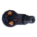 Inyector-Original-Bosch-0445120067-para-Volvo-y-Renault