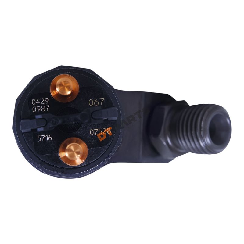 Inyector-Original-Bosch-0445120067-para-Volvo-y-Renault