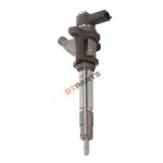 Inyector-Original-Bosch-0445120072-para-Mercedes-Benz-Fuso