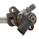 Inyector-Original-Bosch-0445120072-para-Mercedes-Benz-Fuso