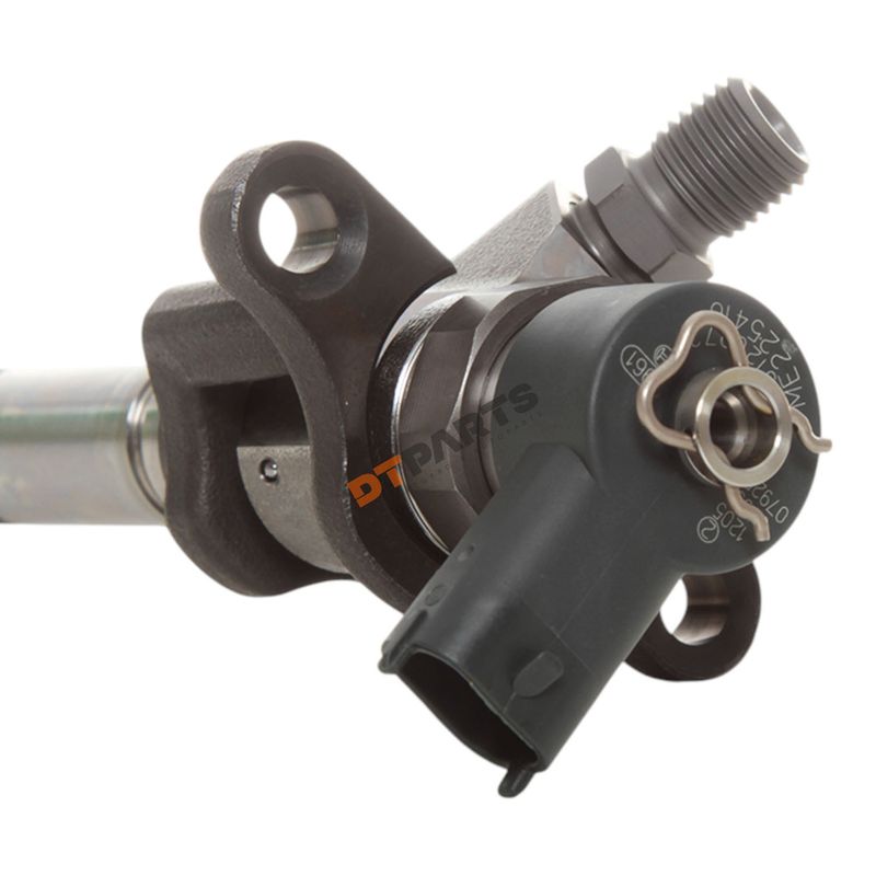 Inyector-Original-Bosch-0445120072-para-Mercedes-Benz-Fuso