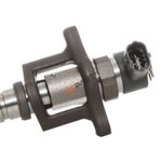 Inyector-Original-Bosch-0445120072-para-Mercedes-Benz-Fuso