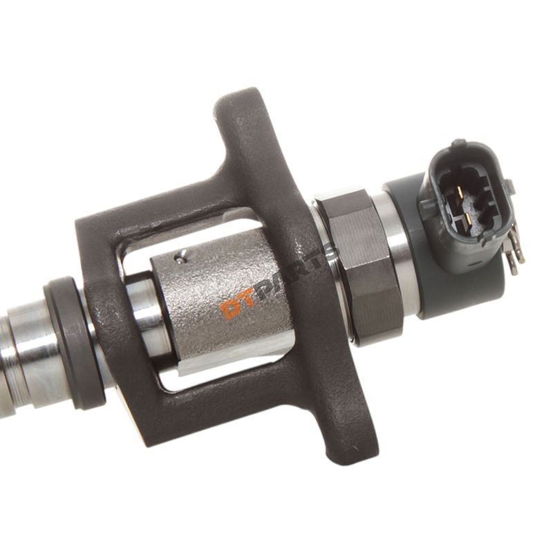 Inyector-Original-Bosch-0445120072-para-Mercedes-Benz-Fuso