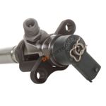 Inyector-Original-Bosch-0445120072-para-Mercedes-Benz-Fuso