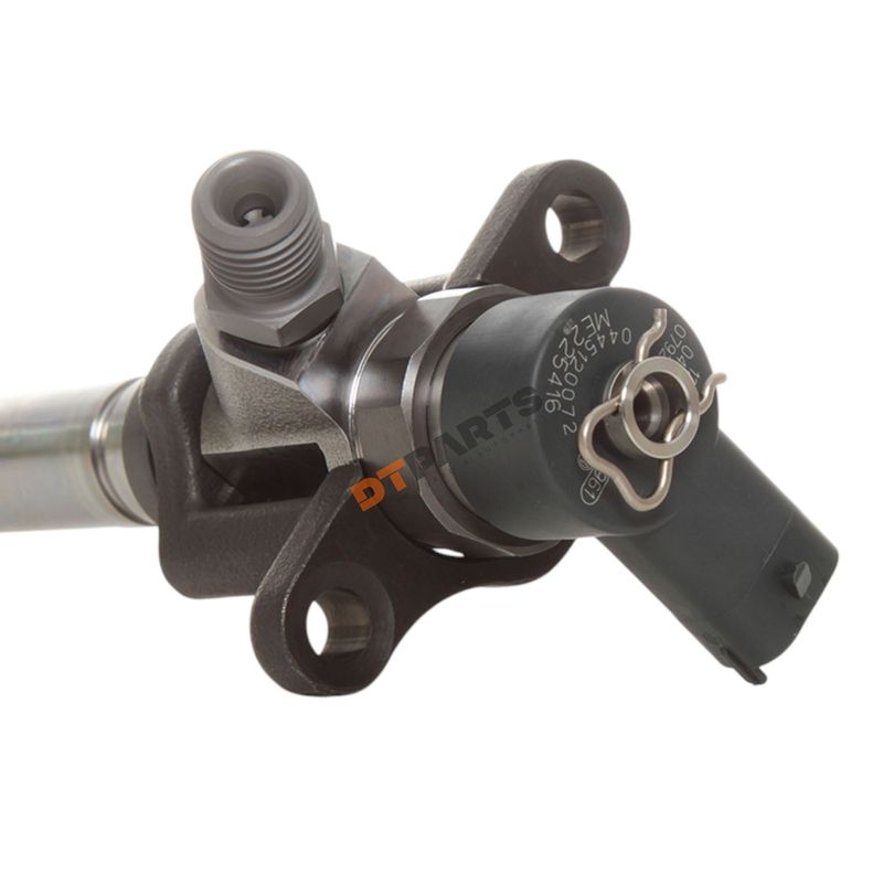 Inyector-Original-Bosch-0445120072-para-Mercedes-Benz-Fuso