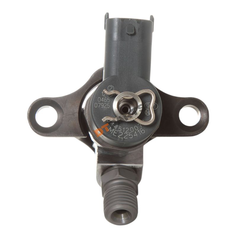 Inyector-Original-Bosch-0445120072-para-Mercedes-Benz-Fuso