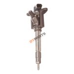 Inyector-Original-Bosch-0445120073-para-Mitsubishi-Canter